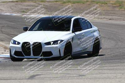 media/Jul-05-2025-Slip Angle (Sat) [[38c1ba8e88]]/Green/Session 3 (Off Ramp)/